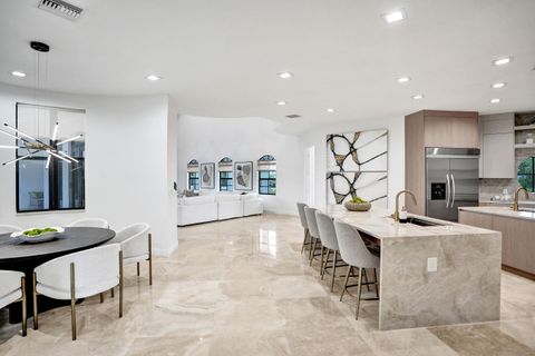 Tiny photo for 11600 NW 8th Street, Plantation, FL 33325 (MLS # B26033018)