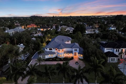 Tiny photo for 11600 NW 8th Street, Plantation, FL 33325 (MLS # B26033018)
