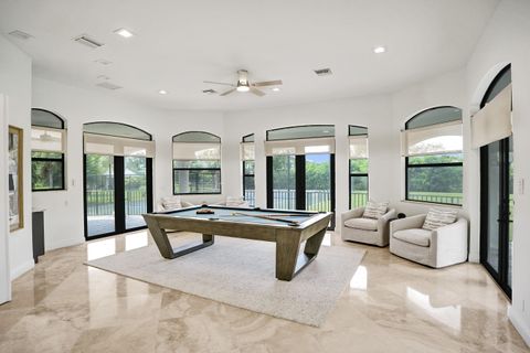 Tiny photo for 11600 NW 8th Street, Plantation, FL 33325 (MLS # B26033018)