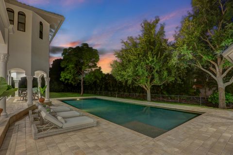 Tiny photo for 11600 NW 8th Street, Plantation, FL 33325 (MLS # B26033018)