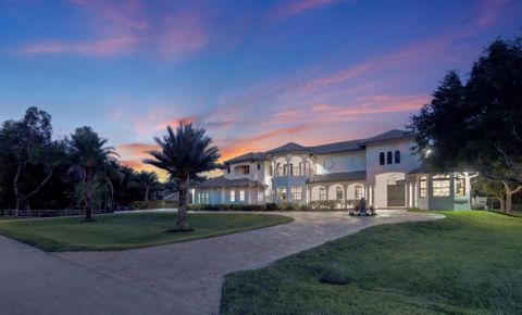 Tiny photo for 11600 NW 8th Street, Plantation, FL 33325 (MLS # B26033018)