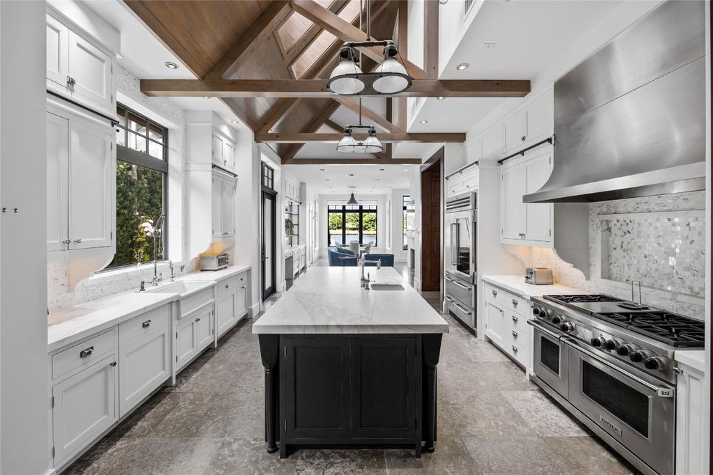 Photo of 1761 SE 7th Street, Fort Lauderdale, FL 33316 (MLS # F10548567)