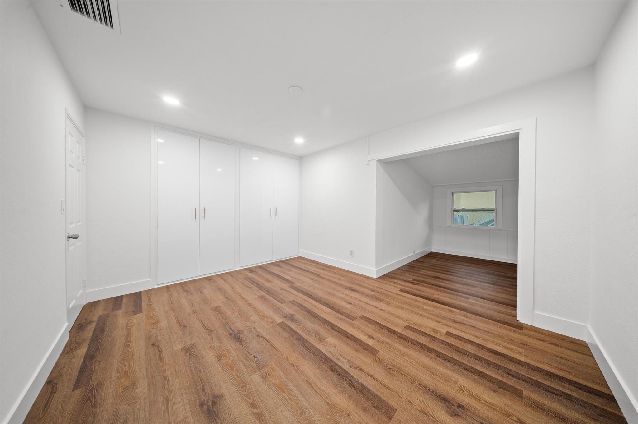 HIBISCUS PARK - Residential Income