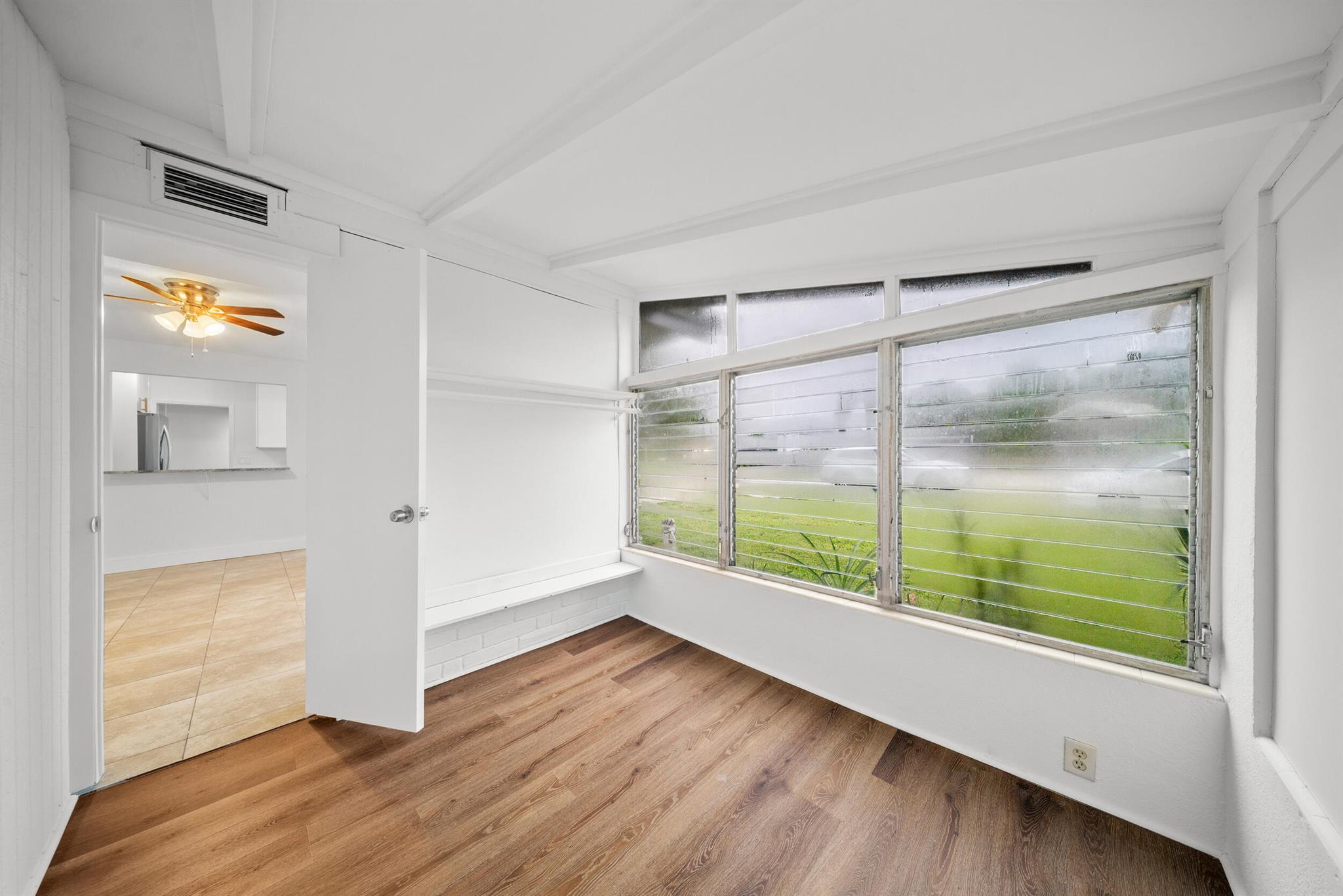 HIBISCUS PARK - Residential Income