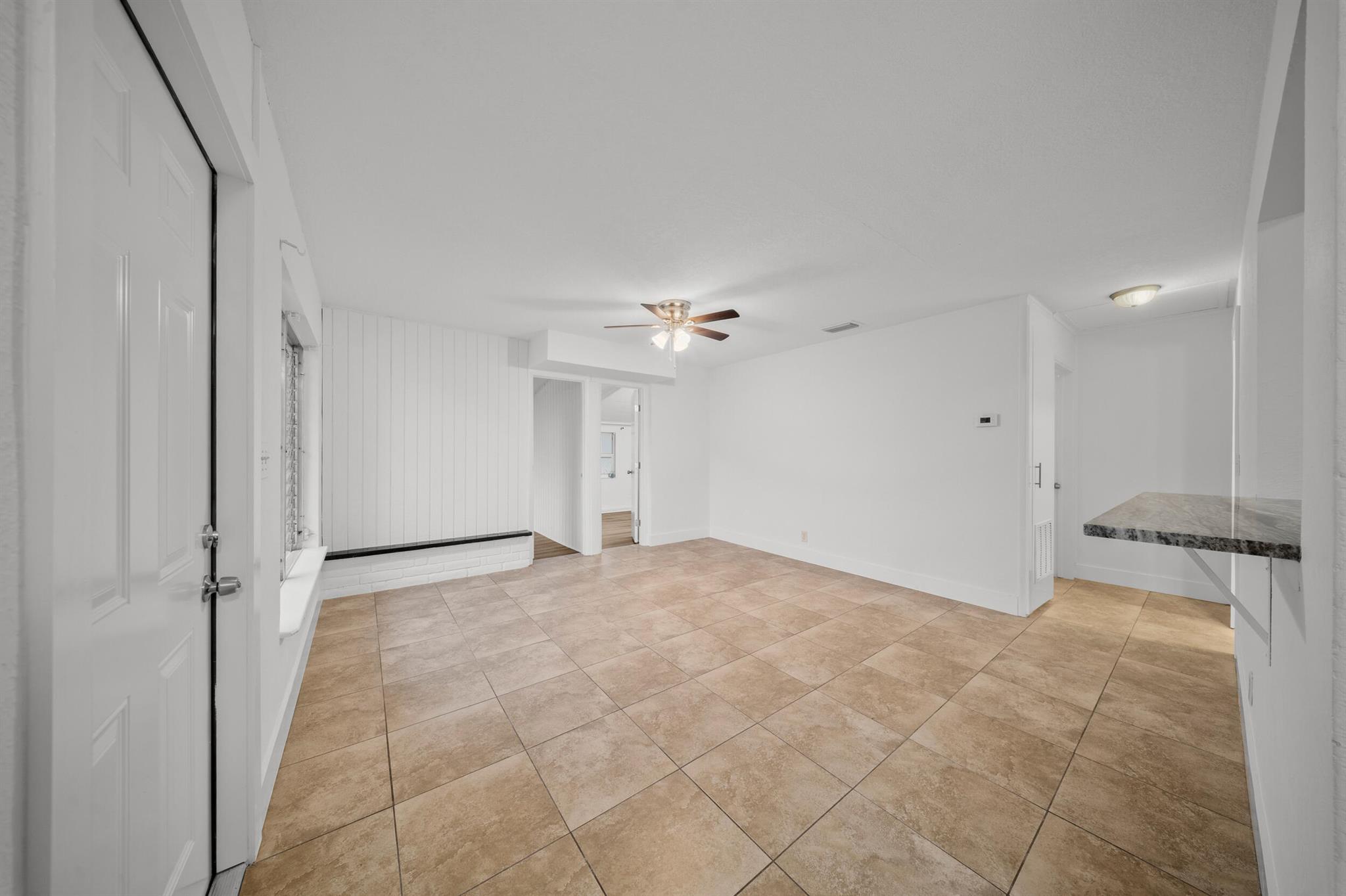 HIBISCUS PARK - Residential Income