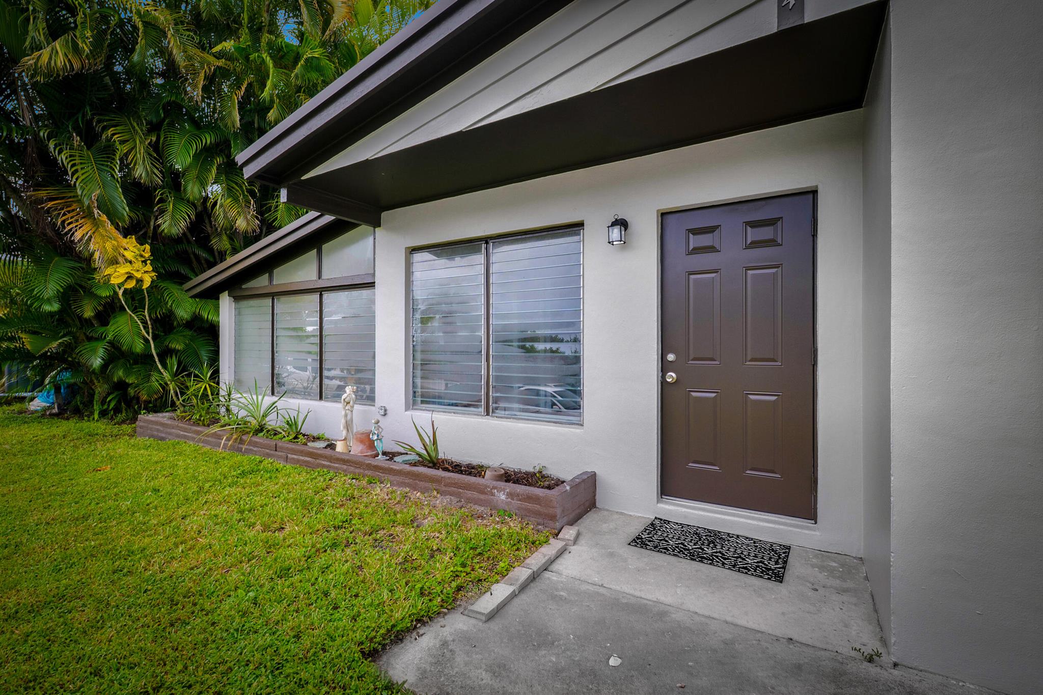 HIBISCUS PARK - Residential Income