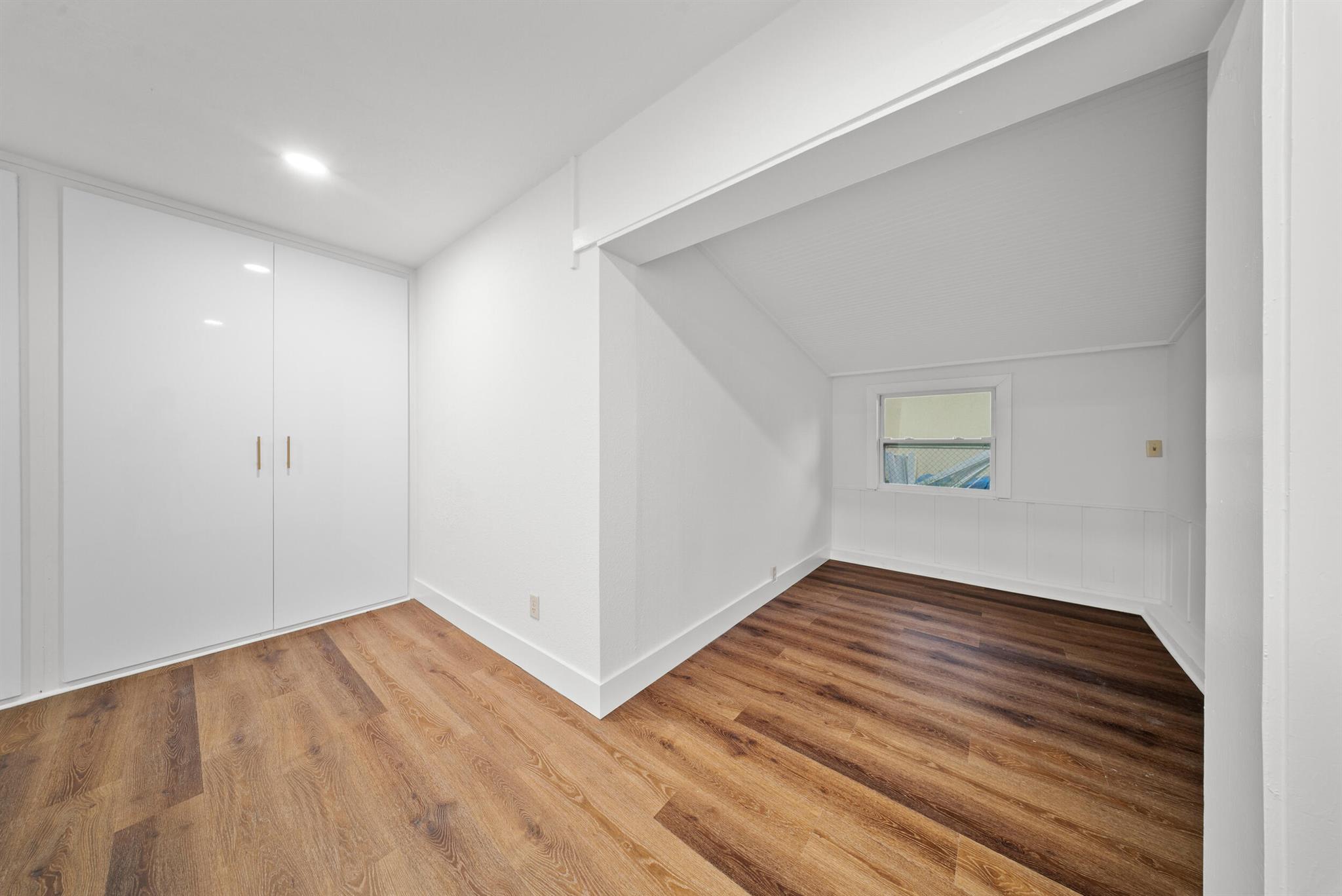 HIBISCUS PARK - Residential Income