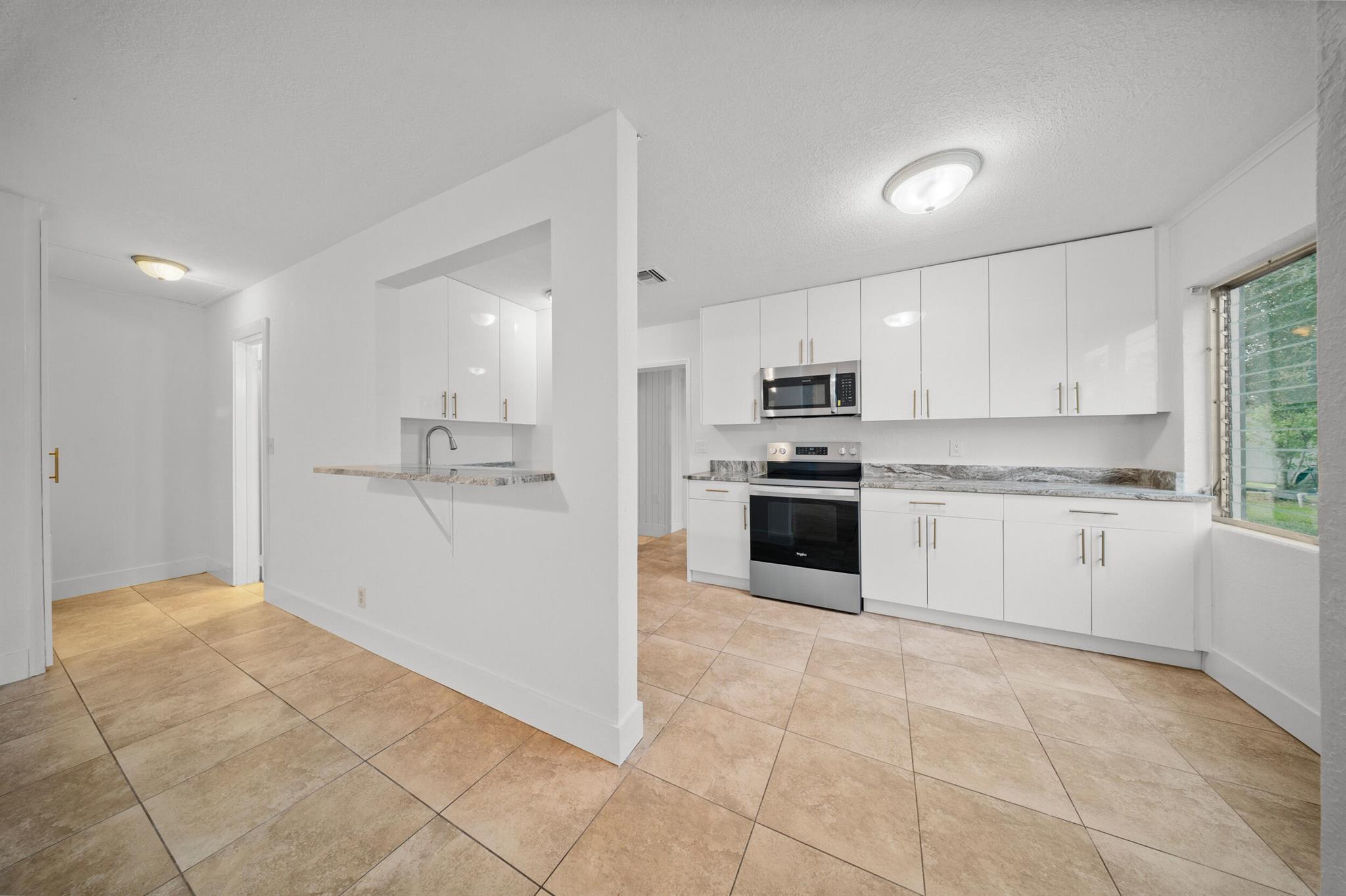 HIBISCUS PARK - Residential Income