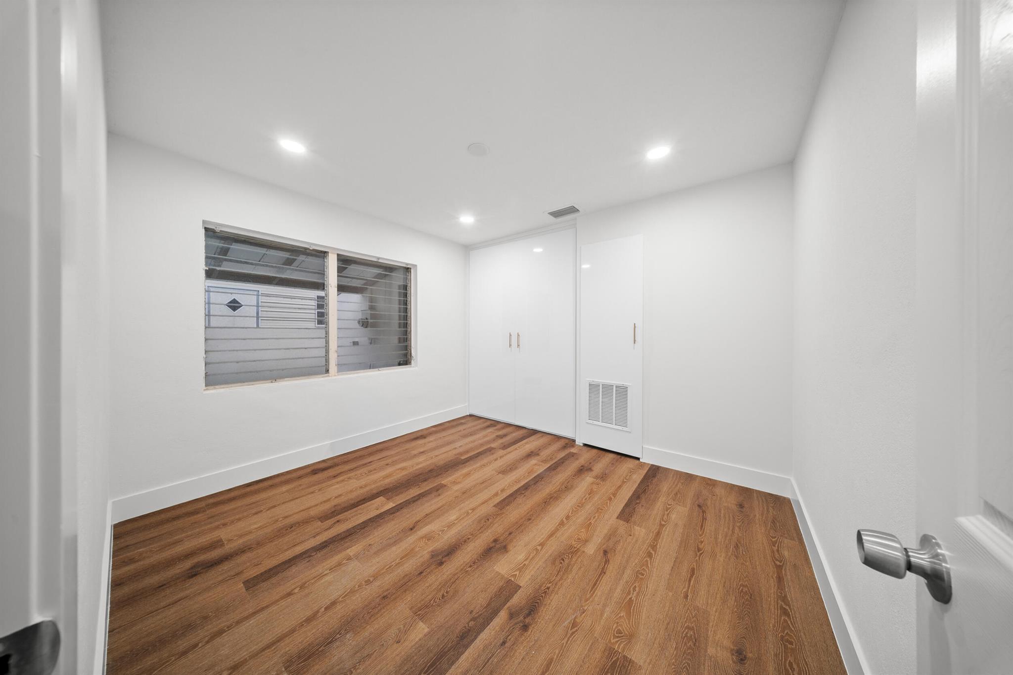 HIBISCUS PARK - Residential Income