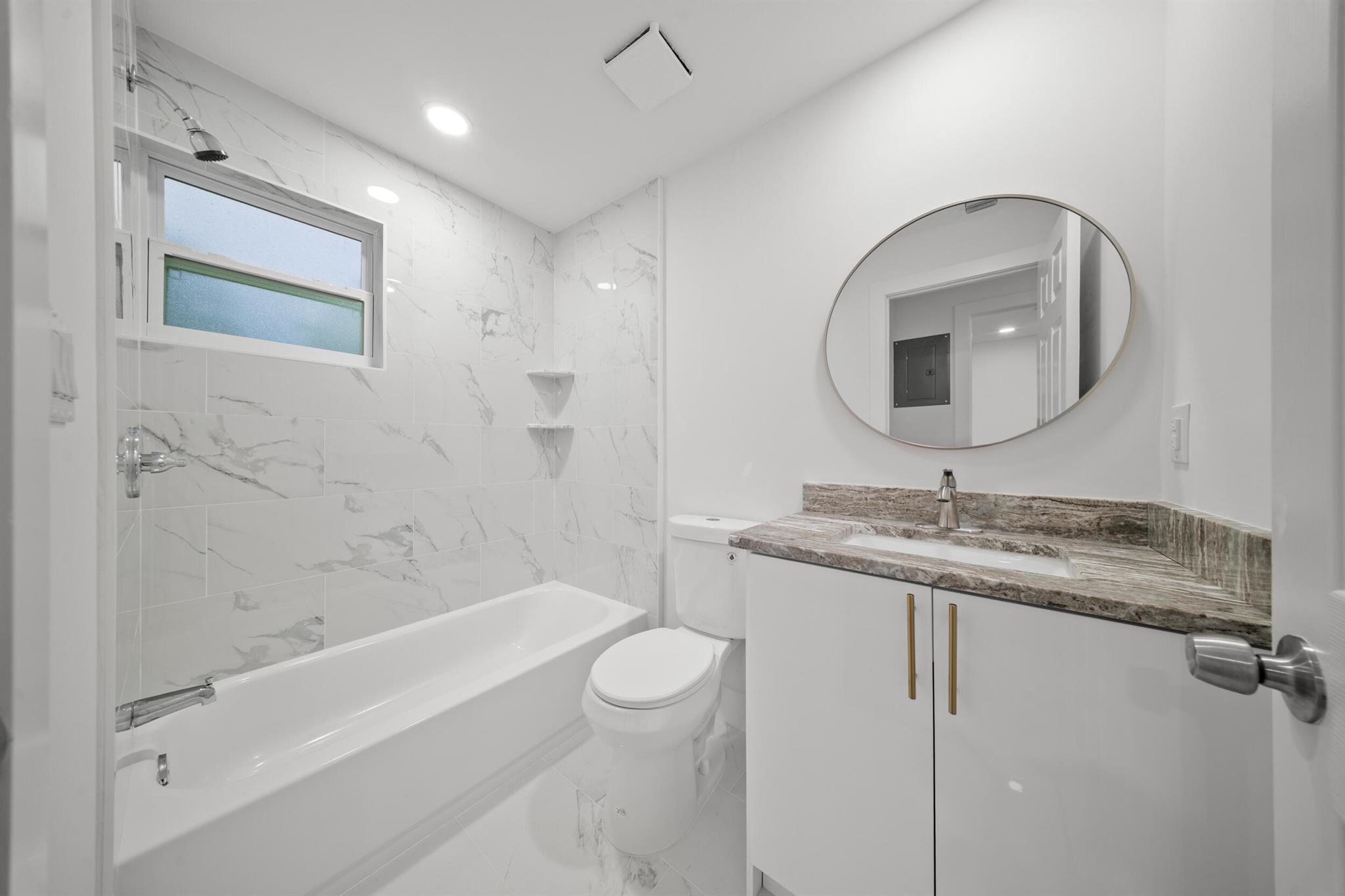 HIBISCUS PARK - Residential Income