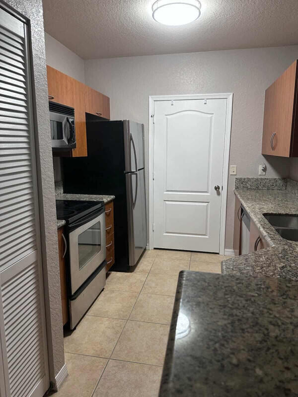 162 SW Peacock Boulevard 205