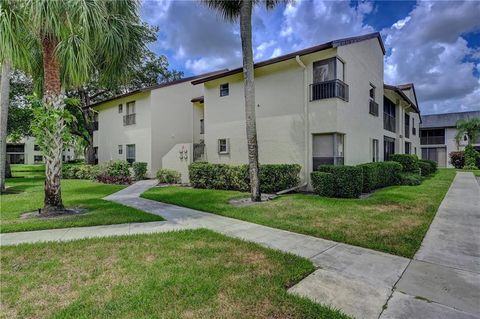 Featured picture for the property F10338349