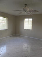 Camelot Vlg Sec 4 As - Residential Lease