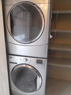 Camelot Vlg Sec 4 As - Residential Lease