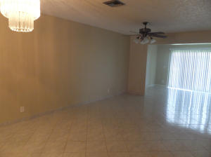 Camelot Vlg Sec 4 As - Residential Lease