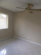 Camelot Vlg Sec 4 As - Residential Lease