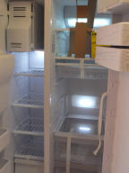 Camelot Vlg Sec 4 As - Residential Lease