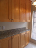 Camelot Vlg Sec 4 As - Residential Lease