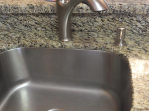 Camelot Vlg Sec 4 As - Residential Lease