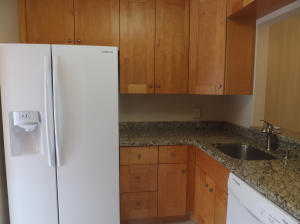 Camelot Vlg Sec 4 As - Residential Lease