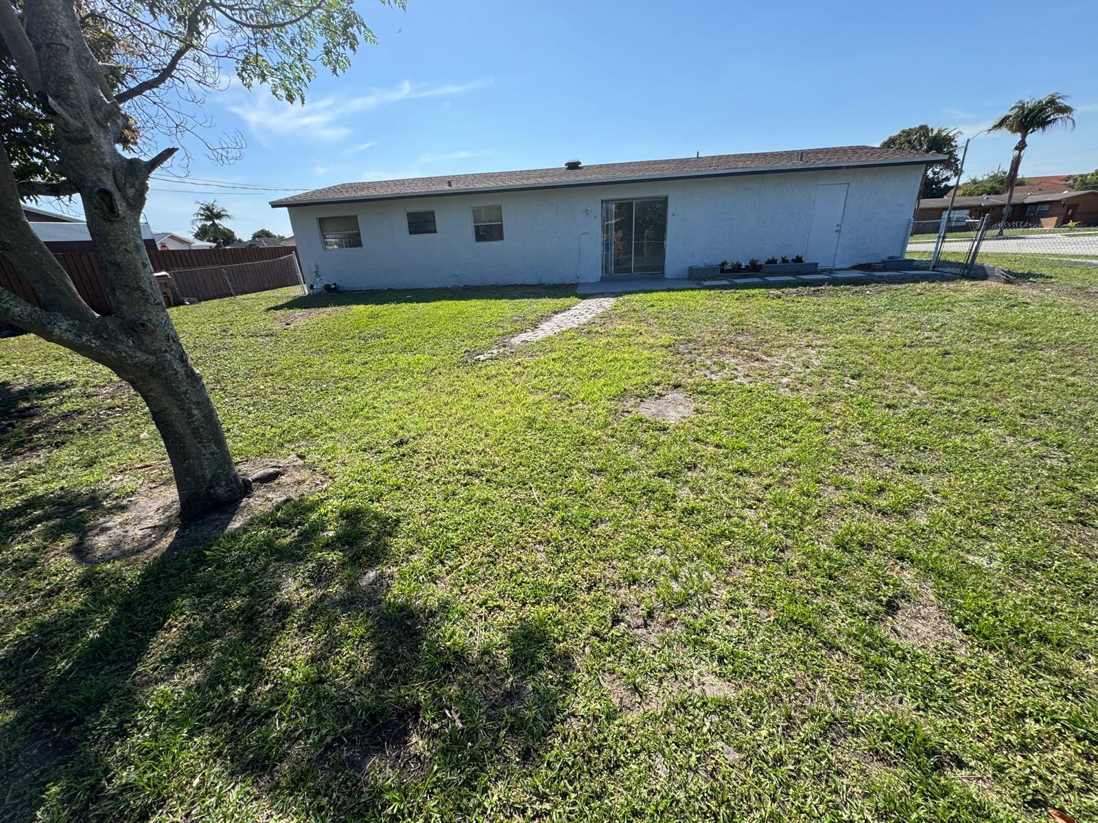 Tallman Pines 40-39 B - Residential