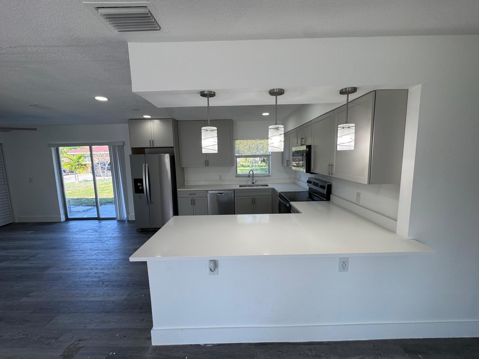 Tallman Pines 40-39 B - Residential