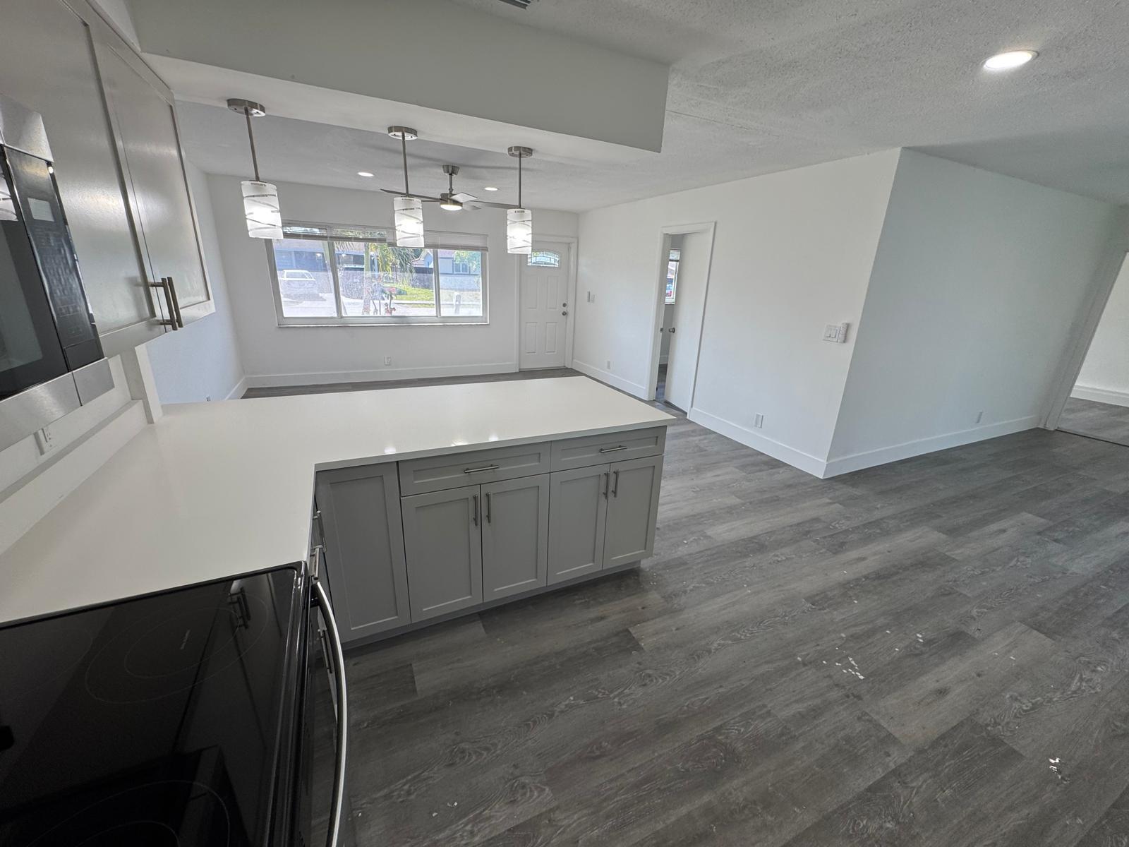 Tallman Pines 40-39 B - Residential