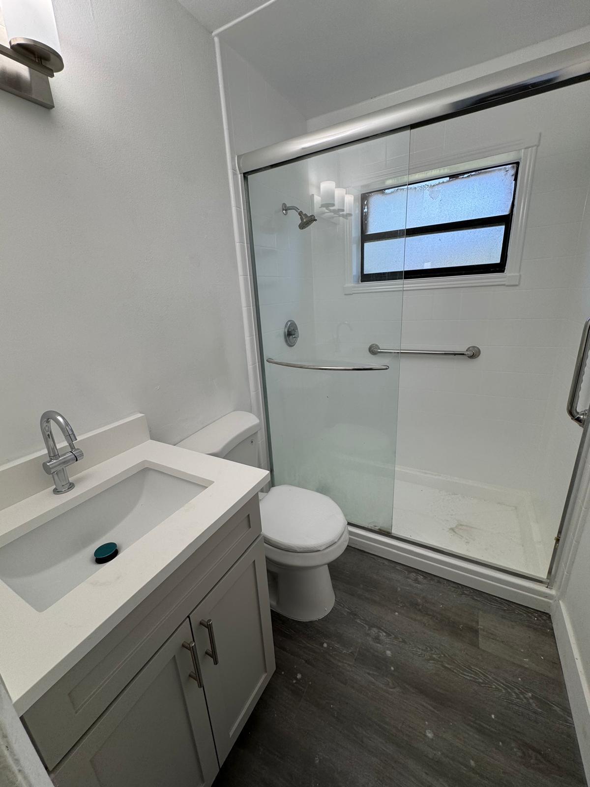 Tallman Pines 40-39 B - Residential