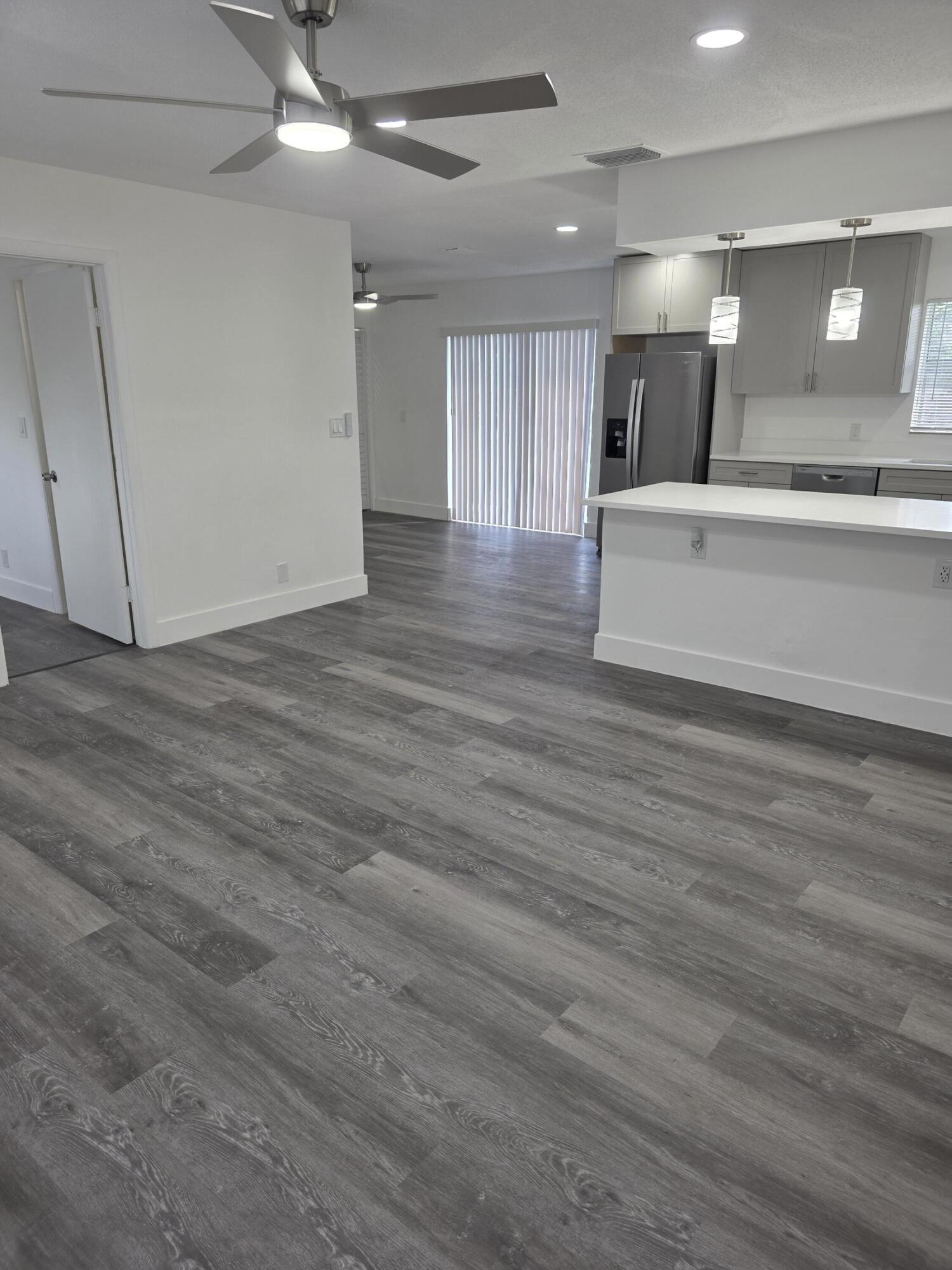 Tallman Pines 40-39 B - Residential