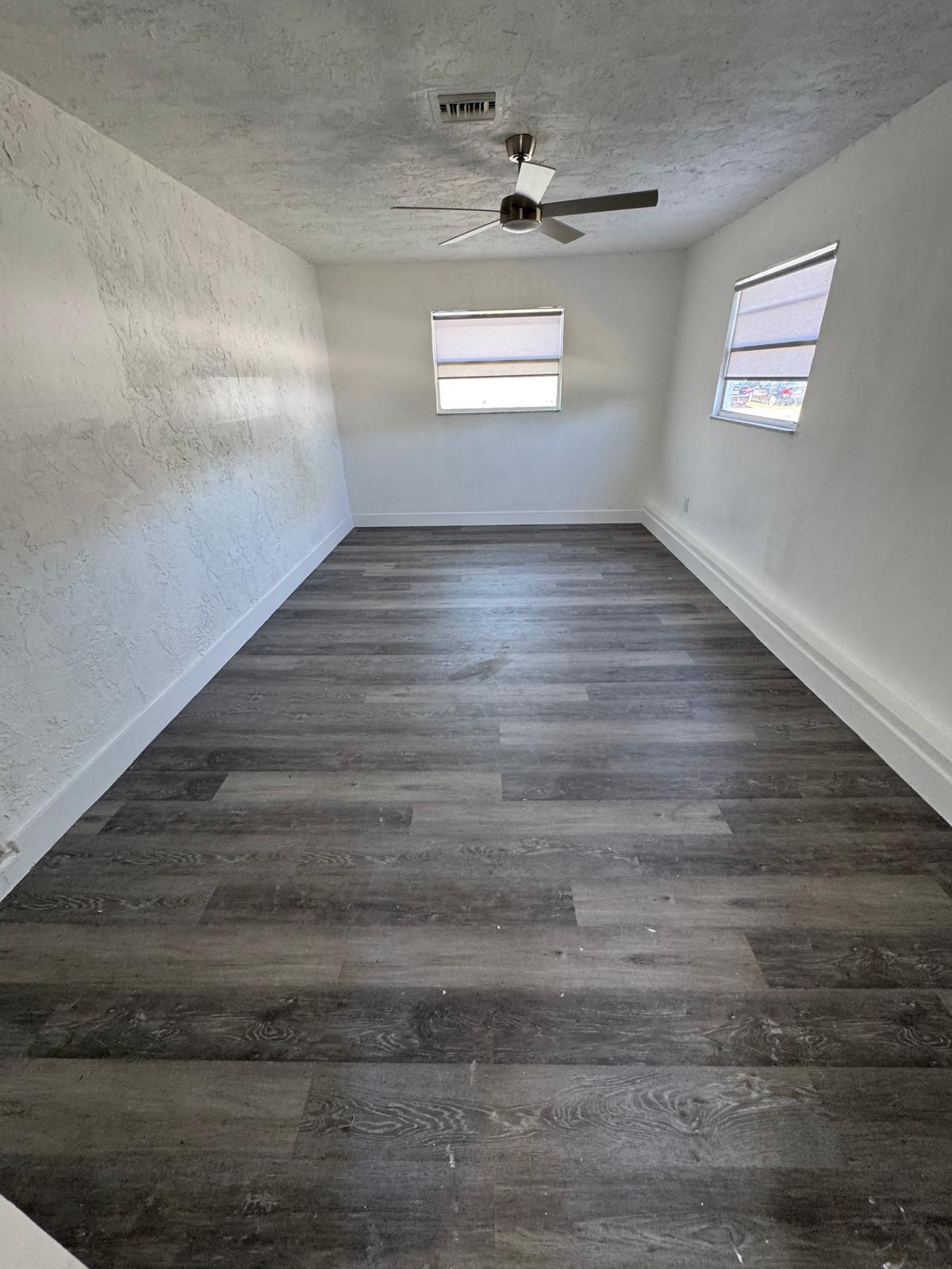 Tallman Pines 40-39 B - Residential