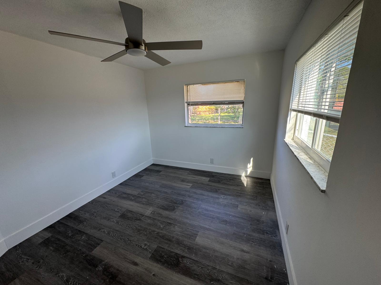 Tallman Pines 40-39 B - Residential