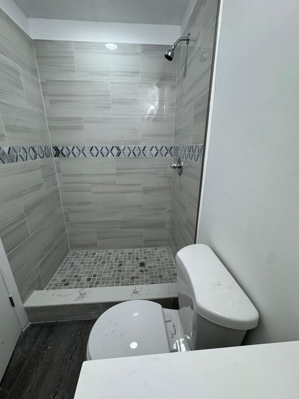 Tallman Pines 40-39 B - Residential