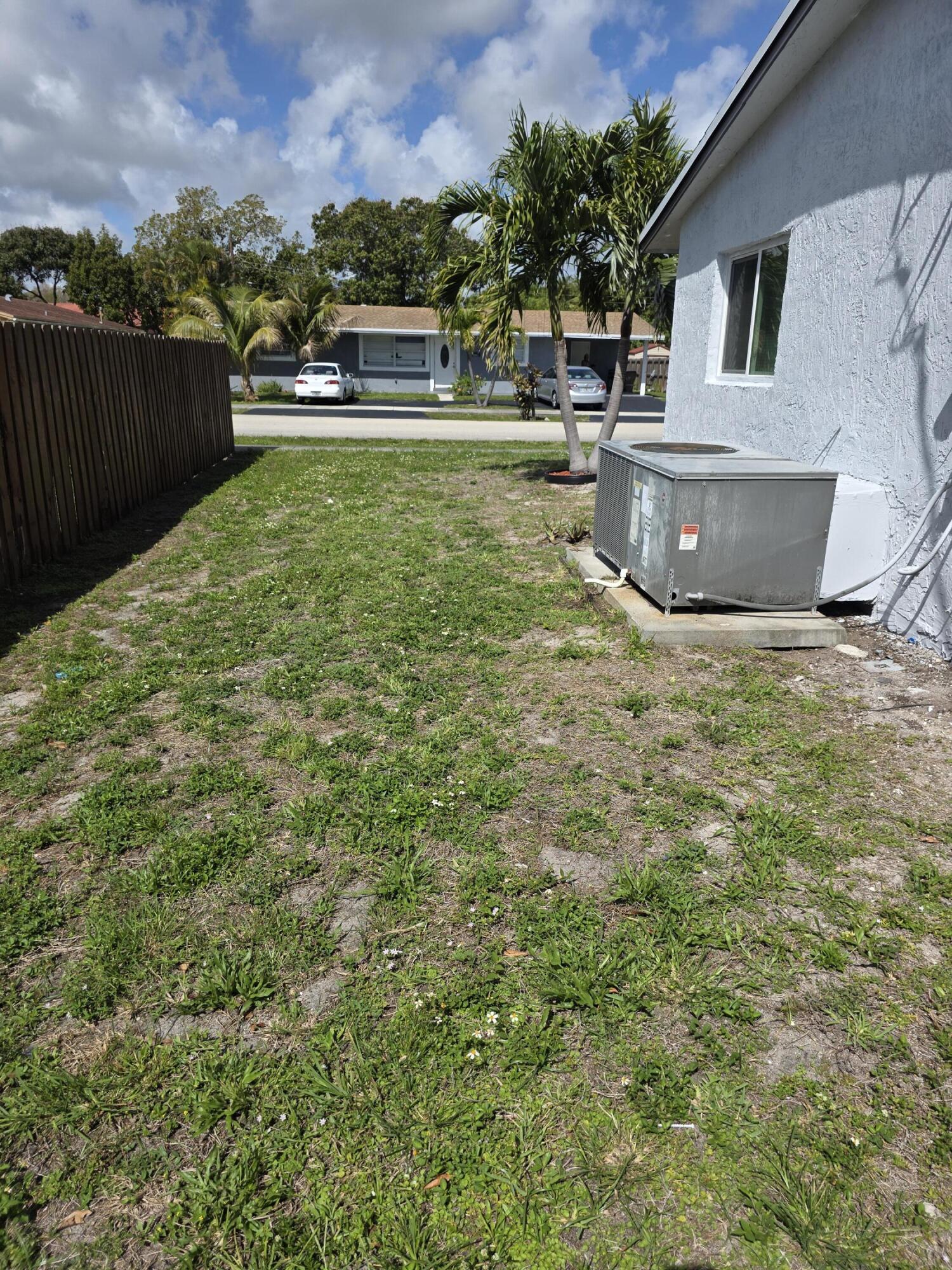 Tallman Pines 40-39 B - Residential