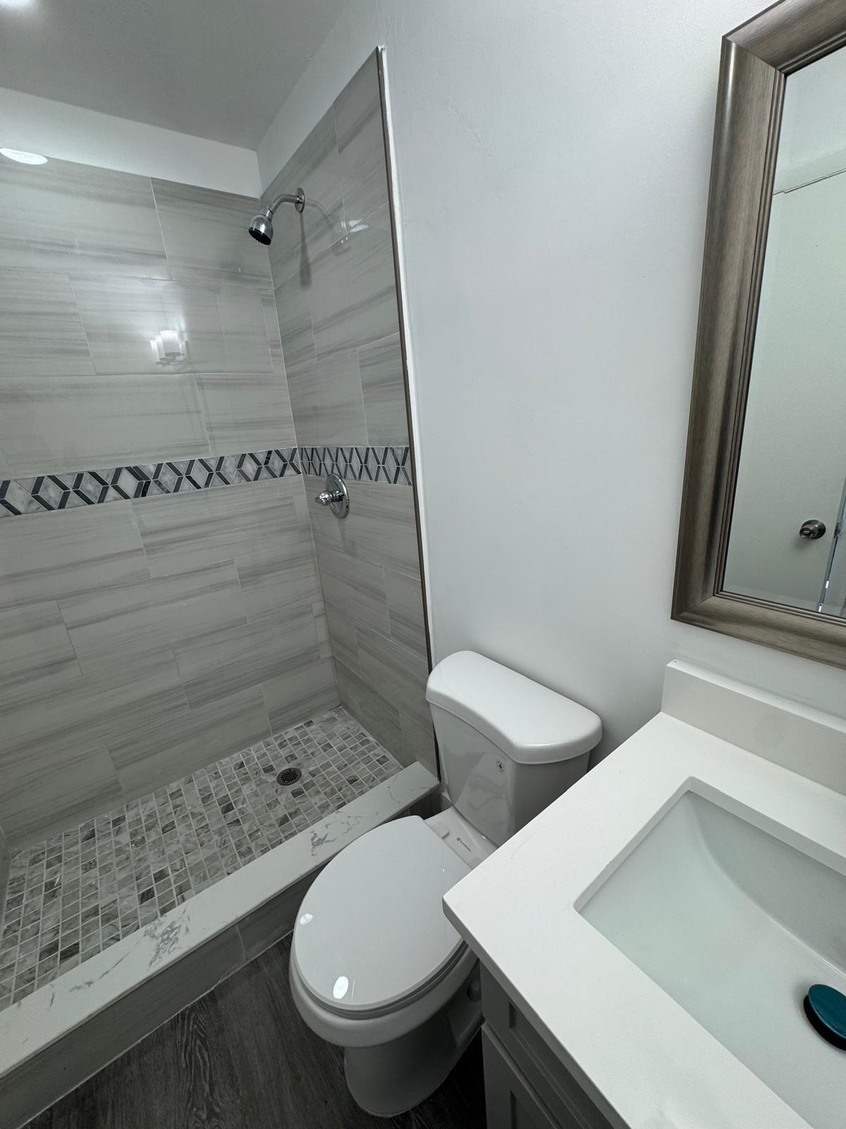 Tallman Pines 40-39 B - Residential