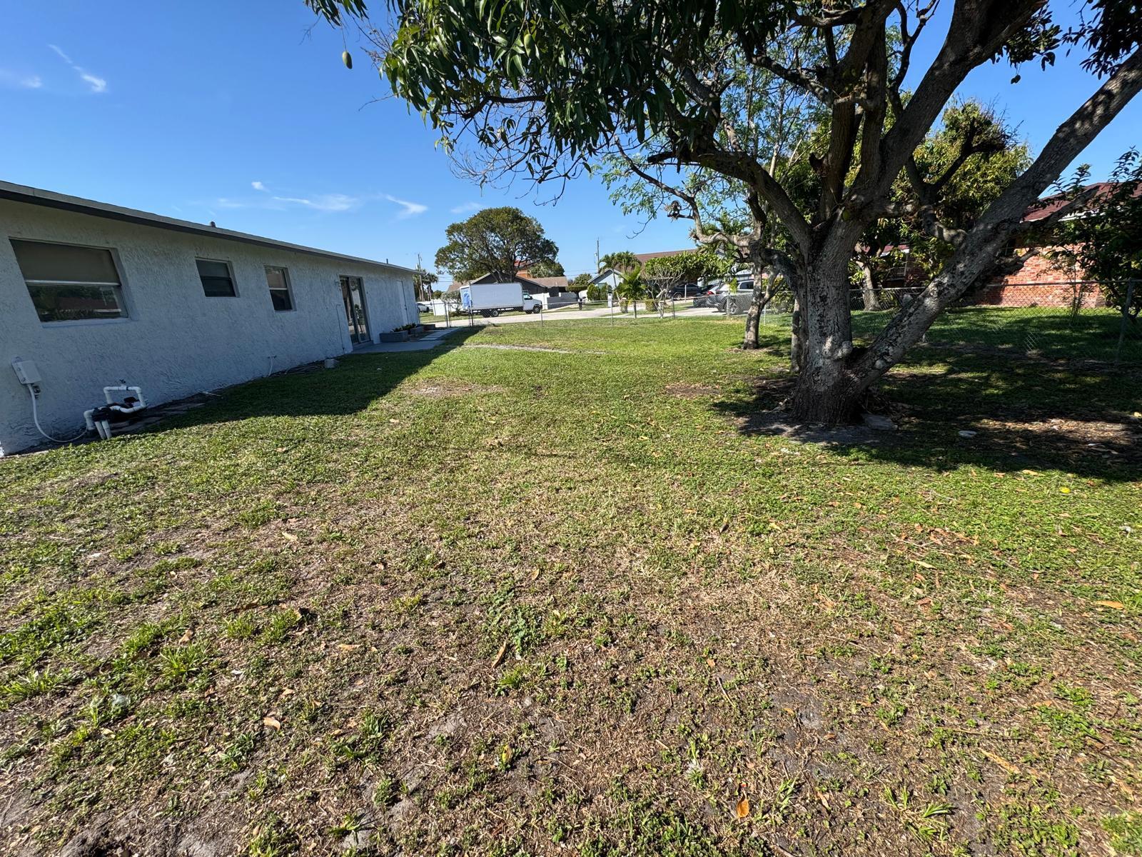 Tallman Pines 40-39 B - Residential