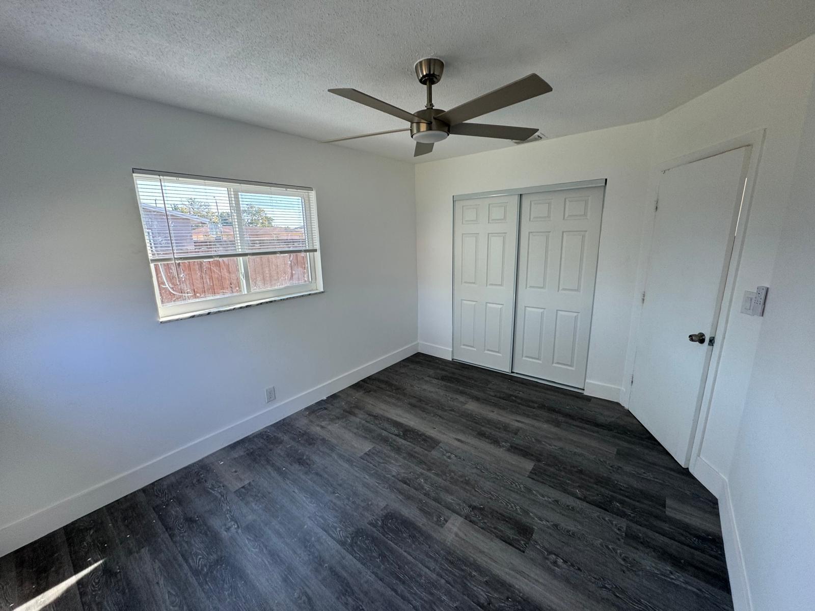 Tallman Pines 40-39 B - Residential