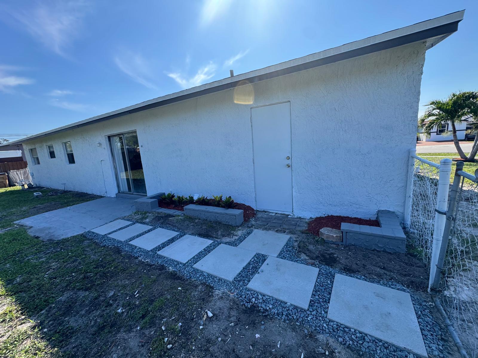 Tallman Pines 40-39 B - Residential