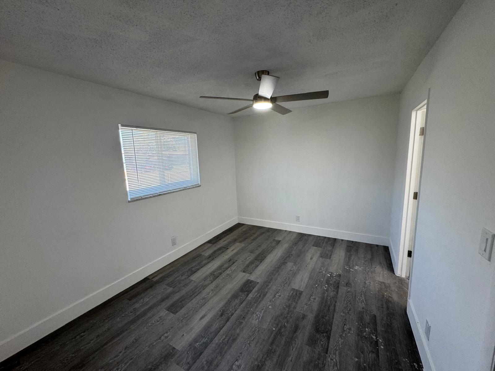 Tallman Pines 40-39 B - Residential