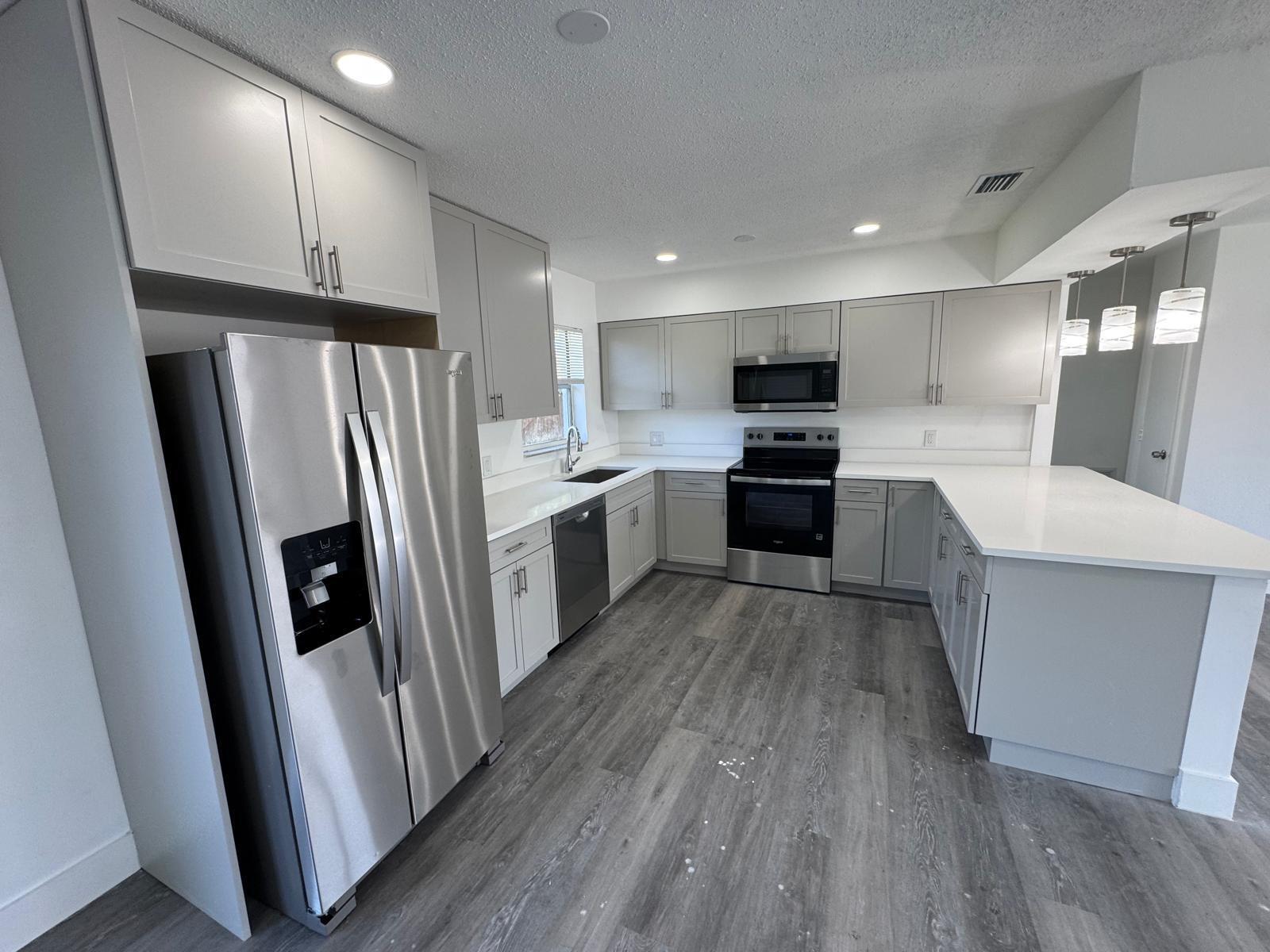 Tallman Pines 40-39 B - Residential