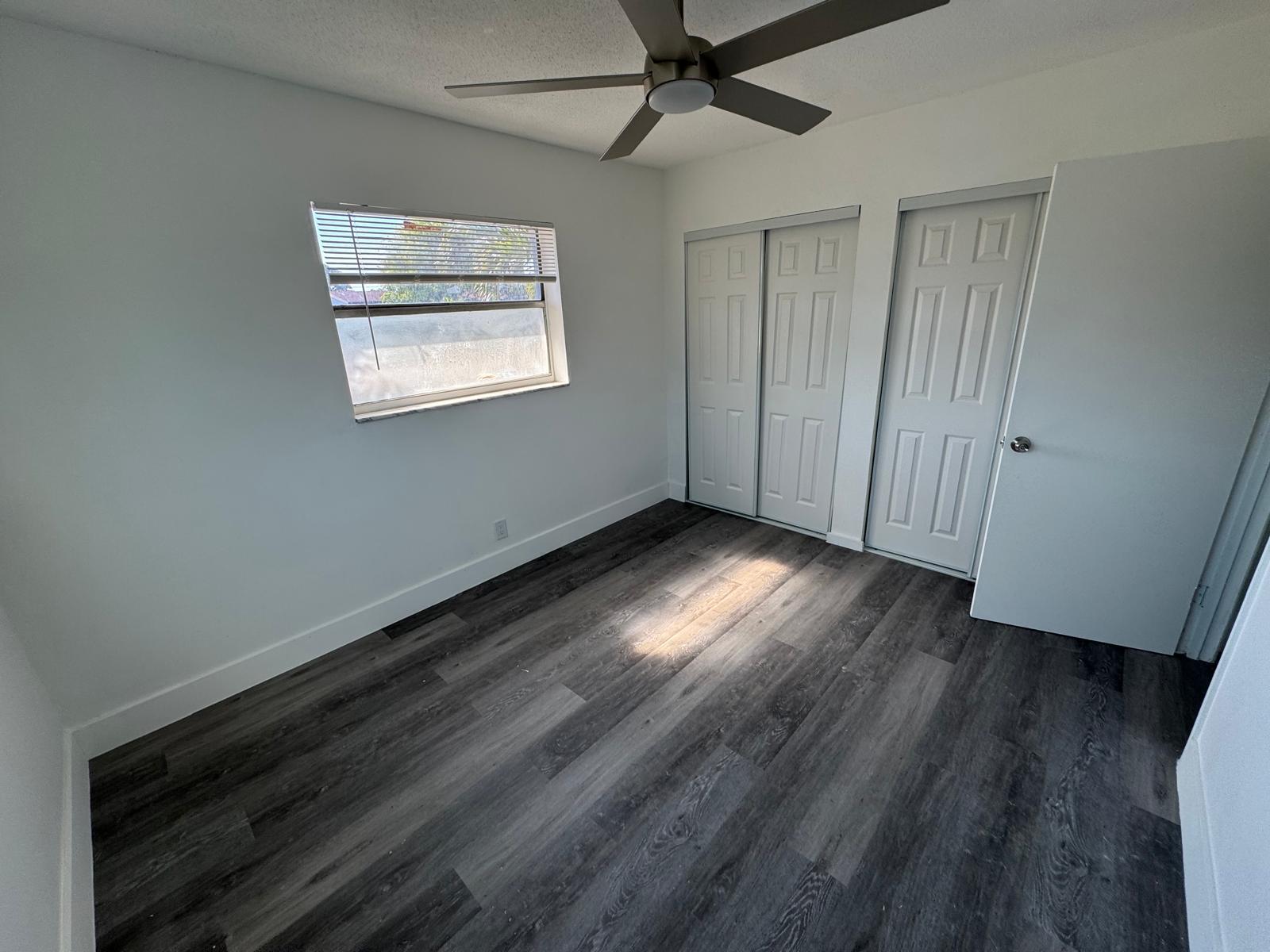 Tallman Pines 40-39 B - Residential