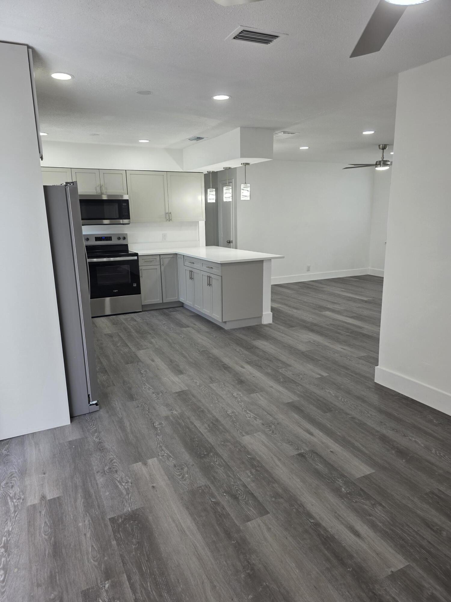 Tallman Pines 40-39 B - Residential