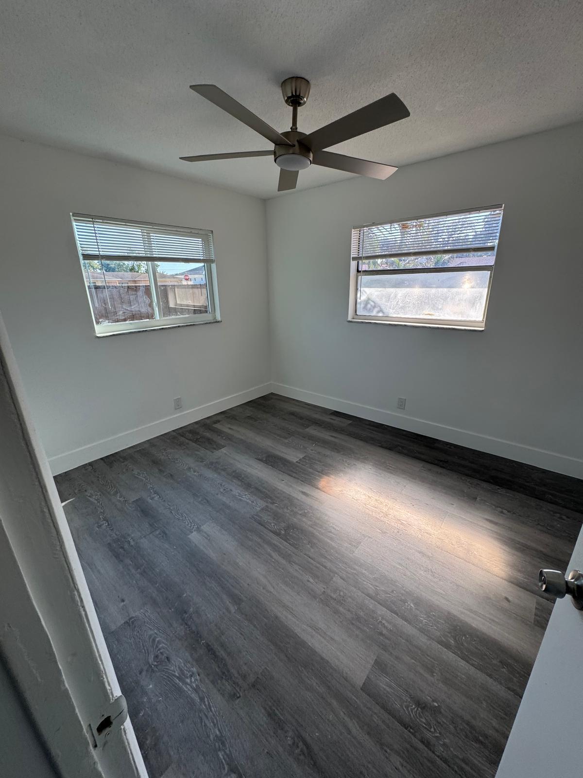 Tallman Pines 40-39 B - Residential