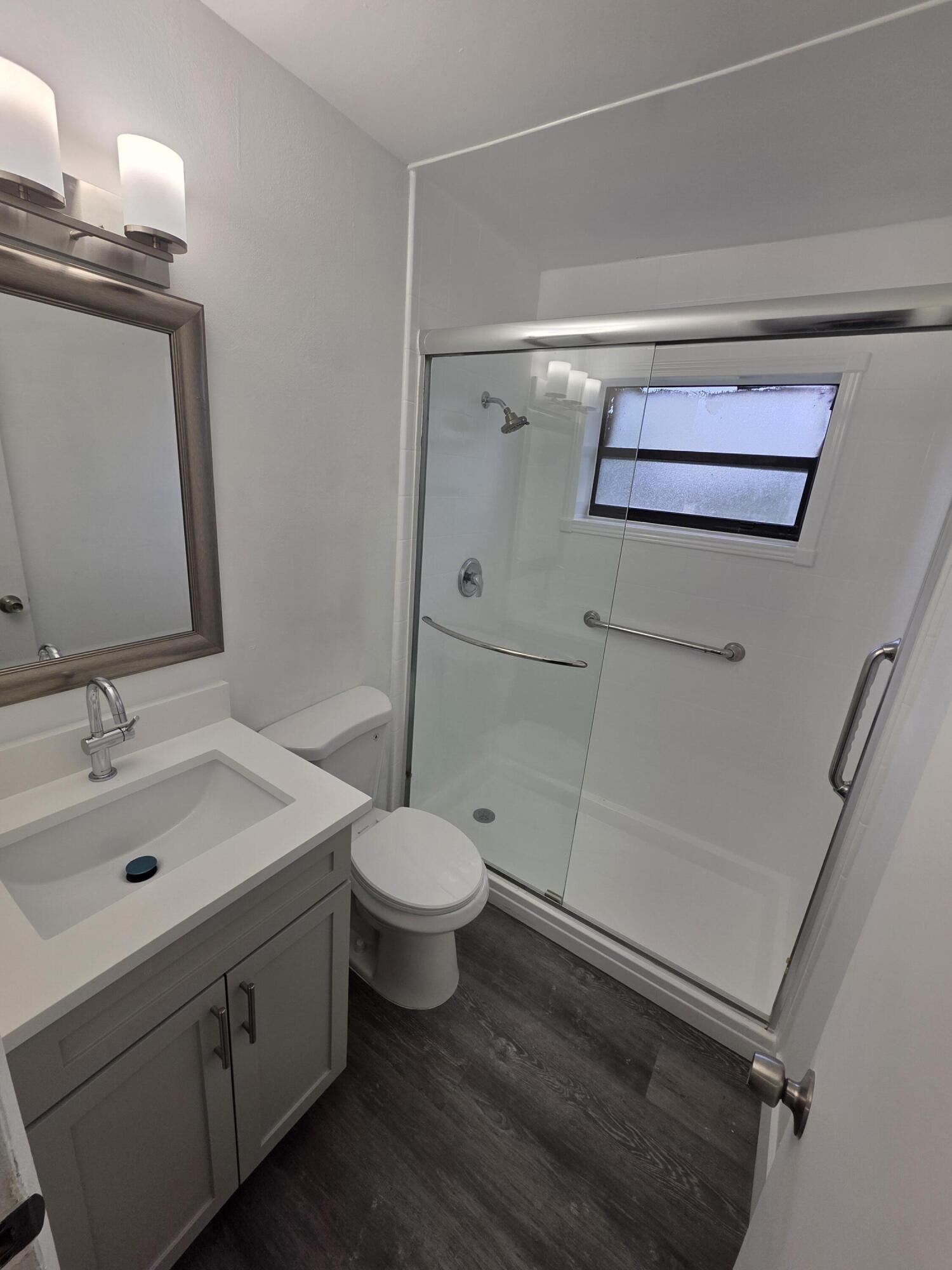 Tallman Pines 40-39 B - Residential