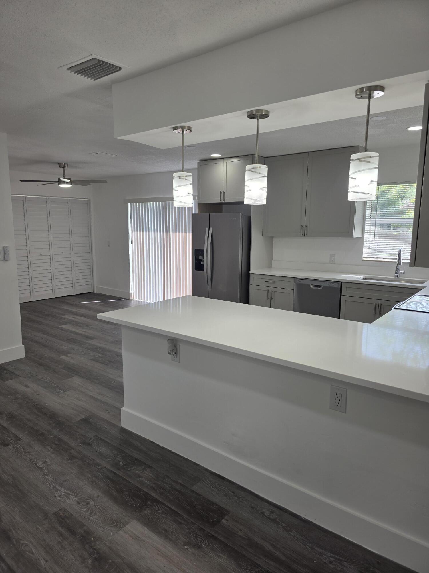 Tallman Pines 40-39 B - Residential