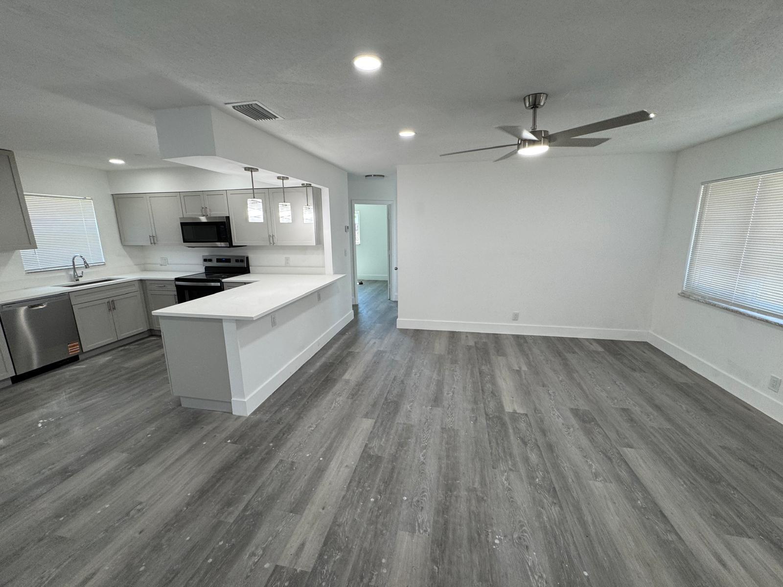 Tallman Pines 40-39 B - Residential