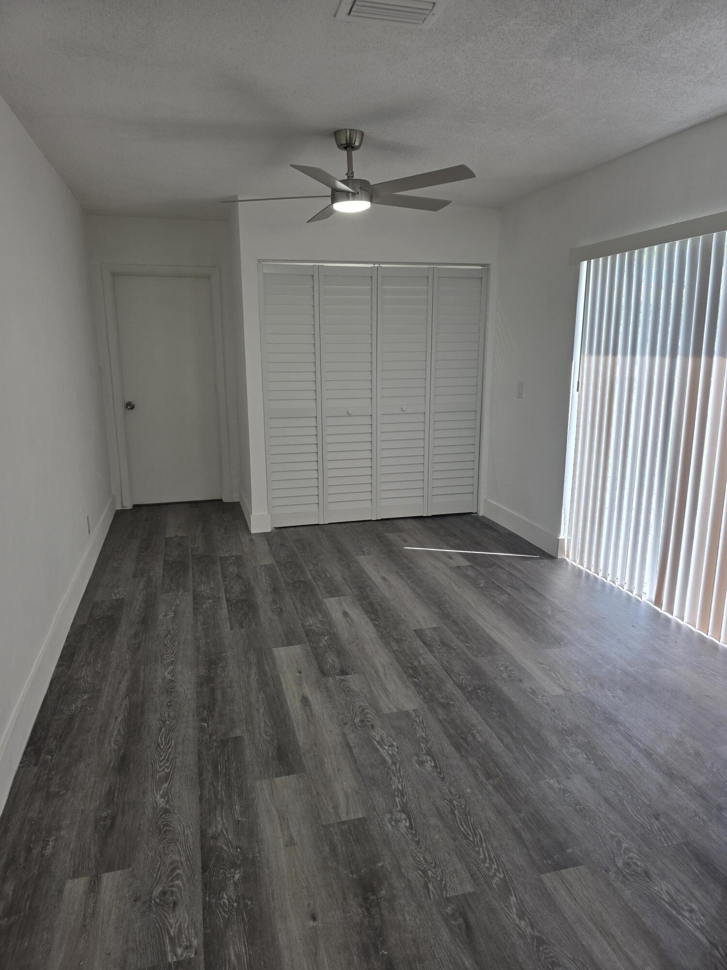 Tallman Pines 40-39 B - Residential