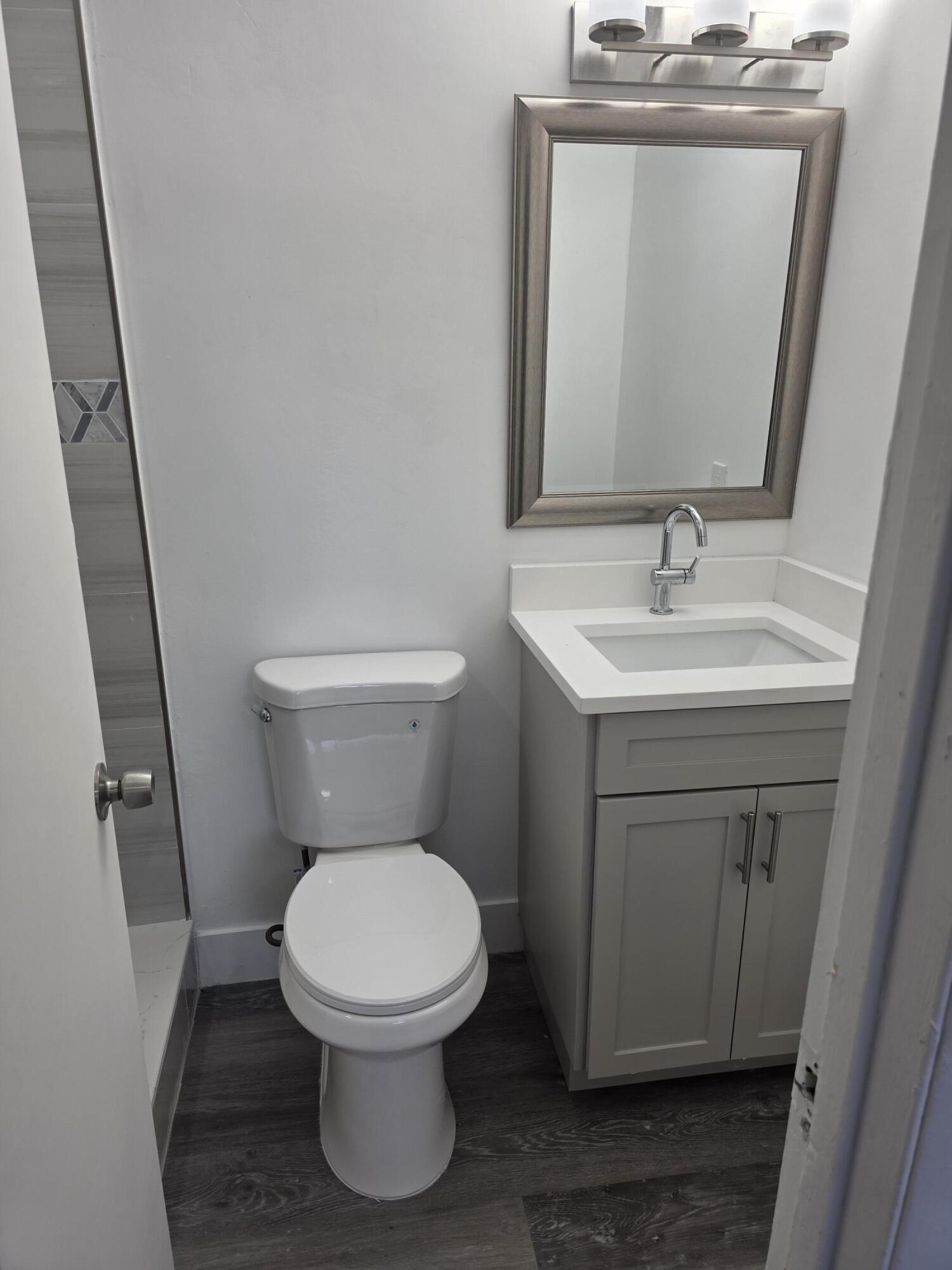 Tallman Pines 40-39 B - Residential