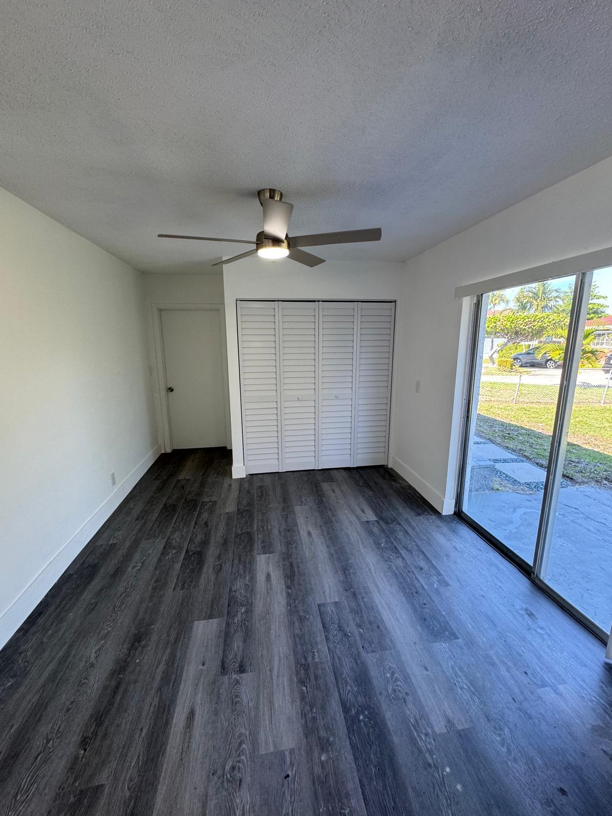 Tallman Pines 40-39 B - Residential