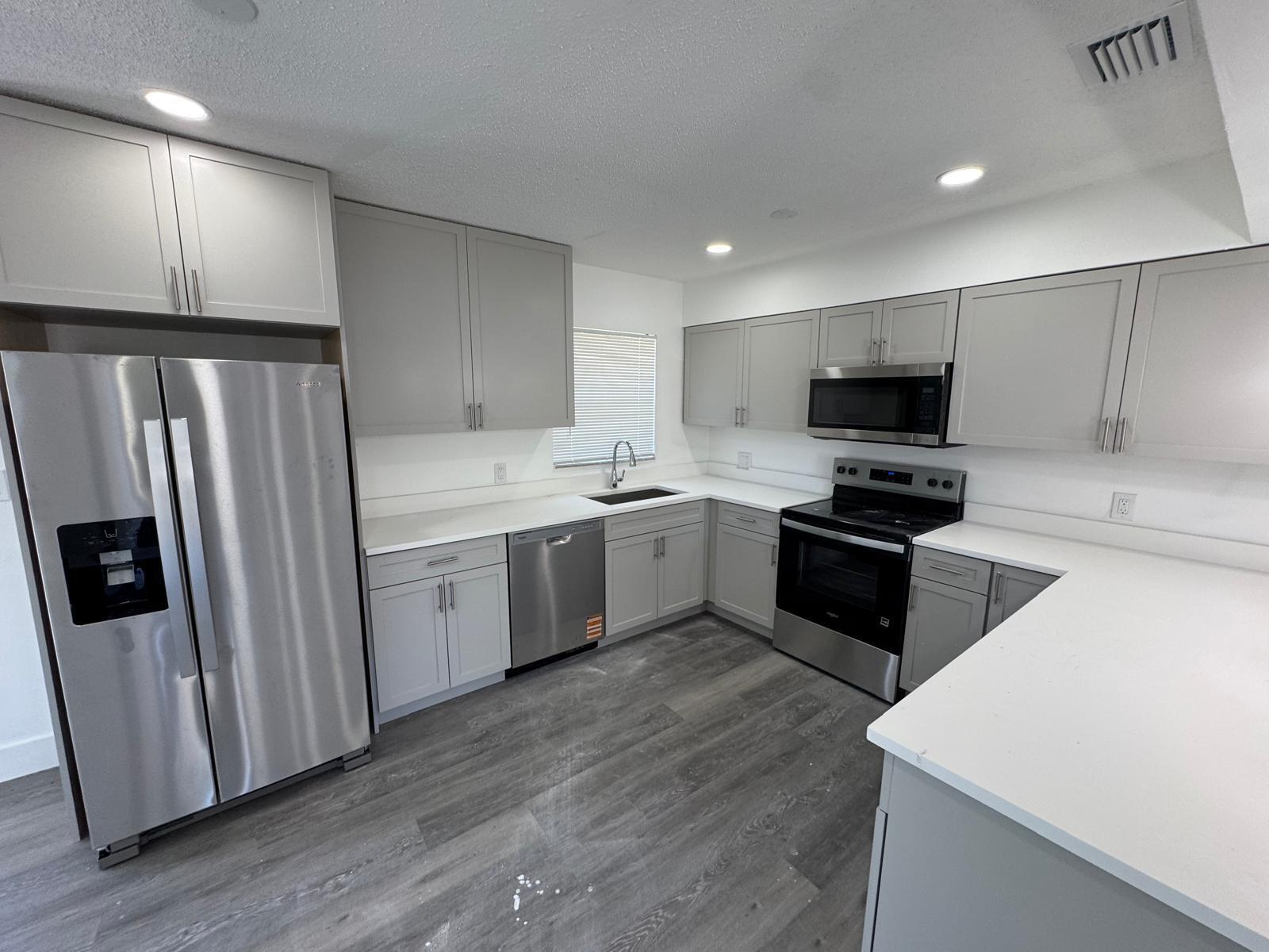 Tallman Pines 40-39 B - Residential