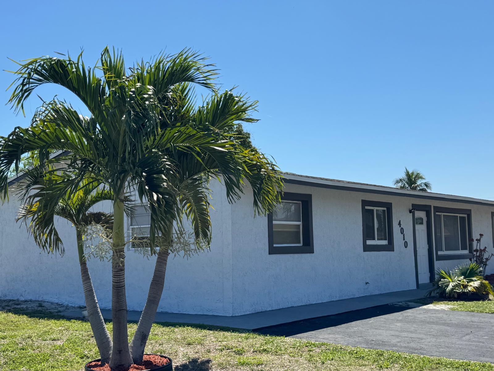 Tallman Pines 40-39 B - Residential